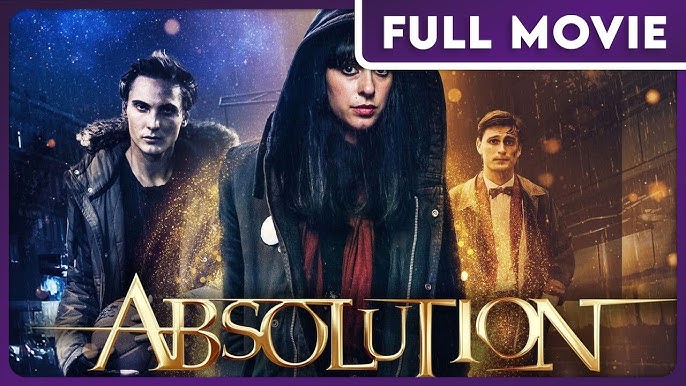 Absolution Full Movie Online