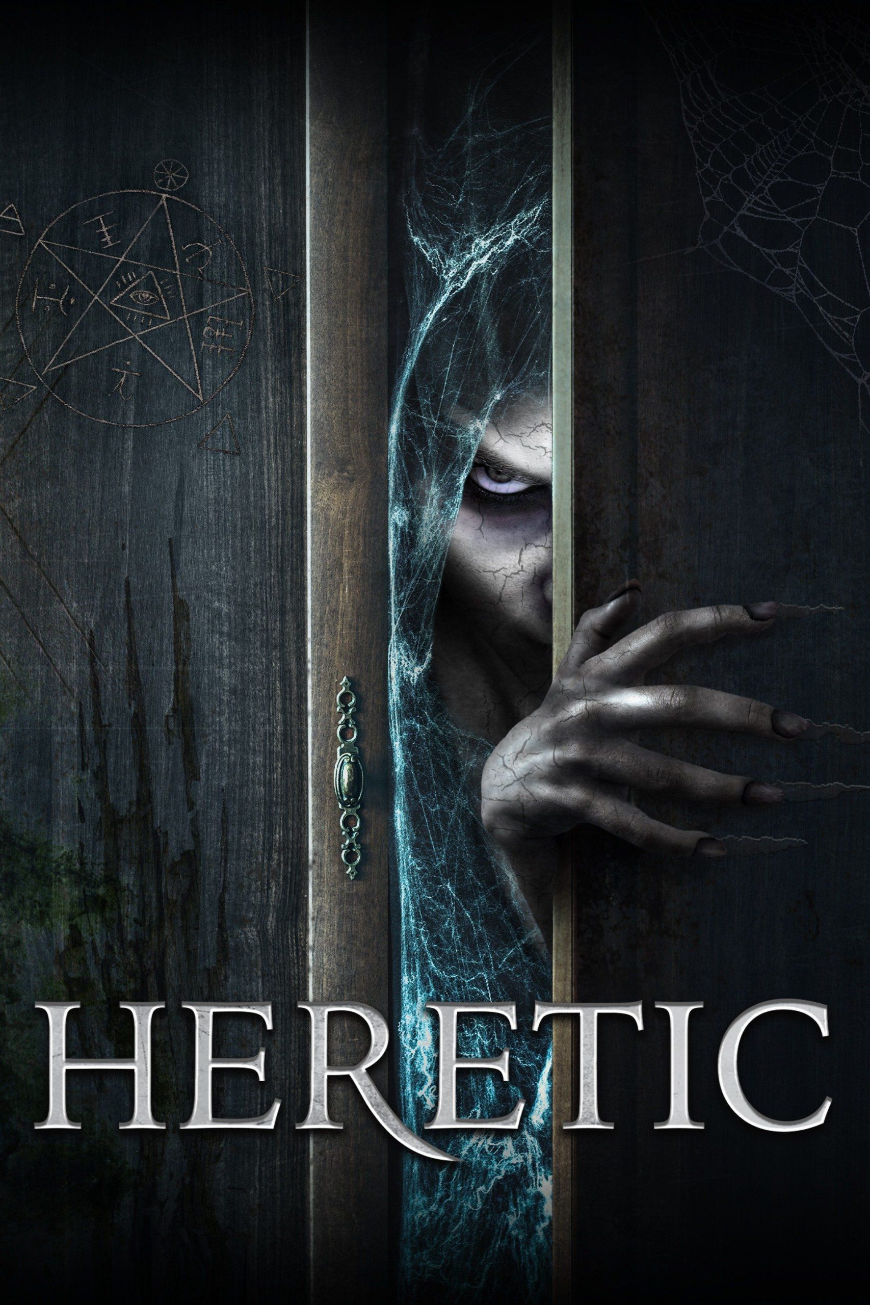 Heretic Full Movie Online