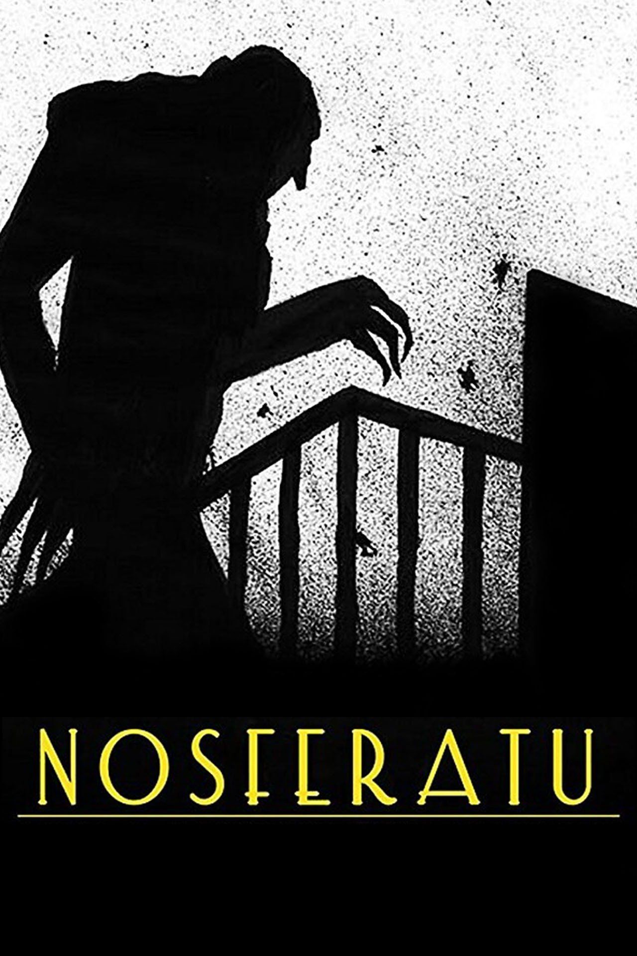 Nosferatu Full Movie Online